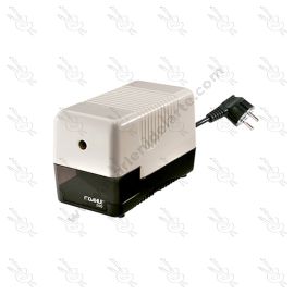 TAJADOR ELÉCTRICO 200 DAHLE