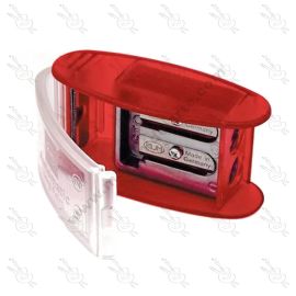 TAJADOR LONG POINT AUTOMÁTICO KUM