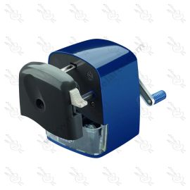 TAJADOR GIRATORIO MARS STAEDTLER 501 180