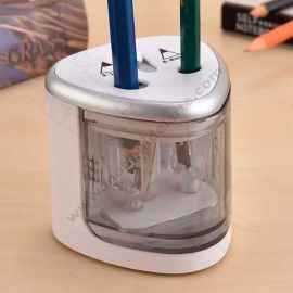 TAJADOR ELÉCTRICO DOBLE ENTRADA TENWIN