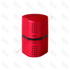 TAJADOR TRÍO GRIP 2001 FABER CASTELL