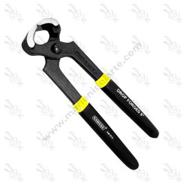 TENAZA TENSADORA KAMASA 8″ KM 014 KAMASA