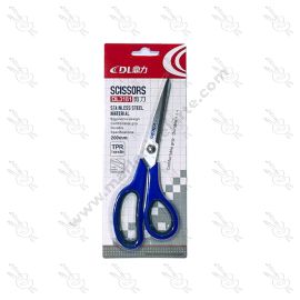 TIJERA DL3180 DE 200 MM