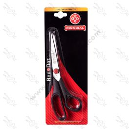 TIJERAS 690 - 9 1/2'' MUNDIAL