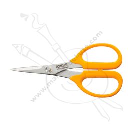 TIJERA PROFESIONAL OLFA SCS-4