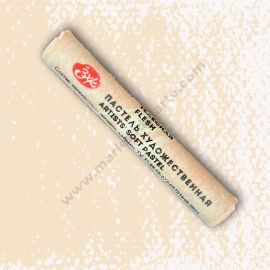 TIZA PASTEL PIEL #235 MASTER CLASS