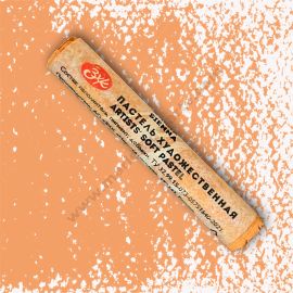 TIZA PASTEL SIENA #438 MASTER CLASS