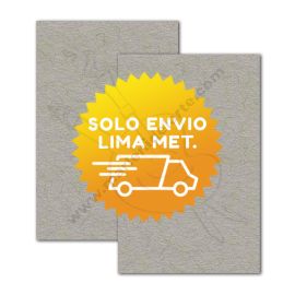 PAPEL PARA DIBUJO STRATHMORE TONED GRAY PLIEGO 48CM X 60CM