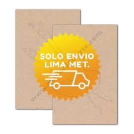 PAPEL PARA DIBUJO STRATHMORE TONED TAN PLIEGO 48CM X 60CM