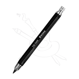 PORTAMINA ROMA TR-5600 5,6 MM