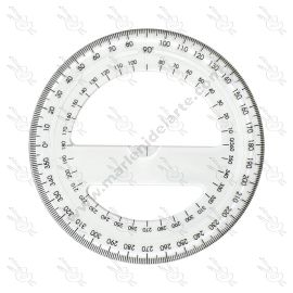 TRANSPORTADOR 360° COKAI