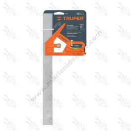 ESCUADRA DE COMBINACIÓN PROFESIONAL TRUPER