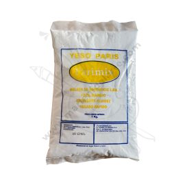 YESO CERÁMICO TIPO PARIS PENTALABOR