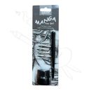 SET PLUMILLAS MANGA CALLIGRAPHY