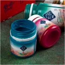 GOUACHE MASTER CLASS 40 ML