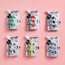 GOUACHE MIYA - HIMI REFILL 100ML