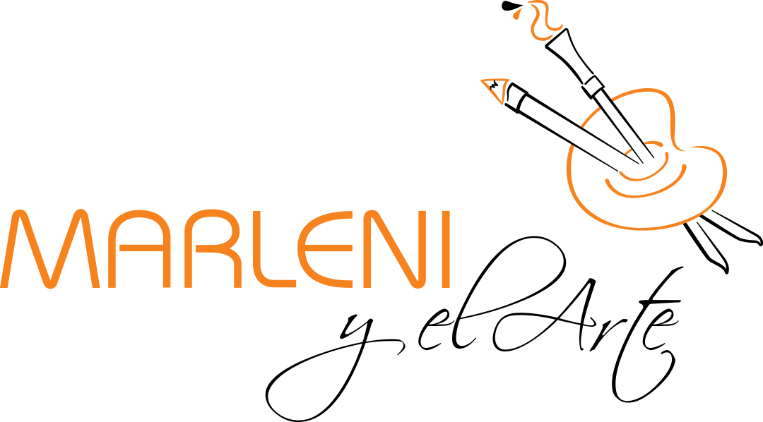 logo-marleniyelarte