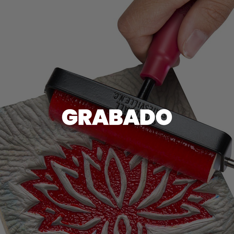 Grabado-melaniyelarte